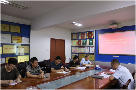 1721990539130272.png 17709EE9-2FE8-4c69-BFDD-3B92AB2EF426.png