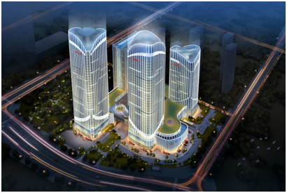 1722299471174038.png 6.png