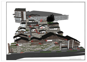 1722299874258022.png 9.png