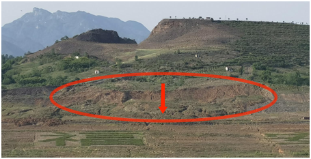 1722299945294753.png 10.png