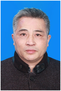 1722299988807066.png 11.png