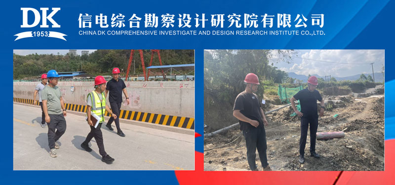 1726301512404754.jpg bosideng2.jpg