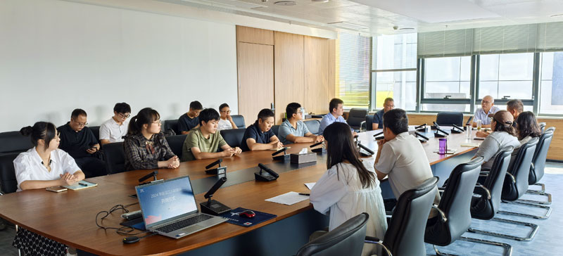 1728382565177083.jpg 閔佳.jpg