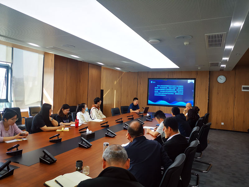 1728896544742525.jpg 79c06d0f9fee296fdd6bc810a0ef677.jpg