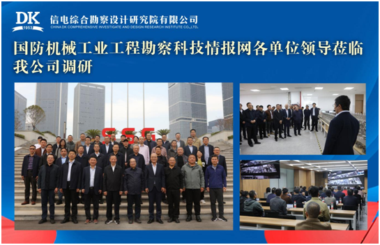 1729849325291142.png 4FD68BEF-F9E8-40ff-B66D-4983ABB0B9F2.png