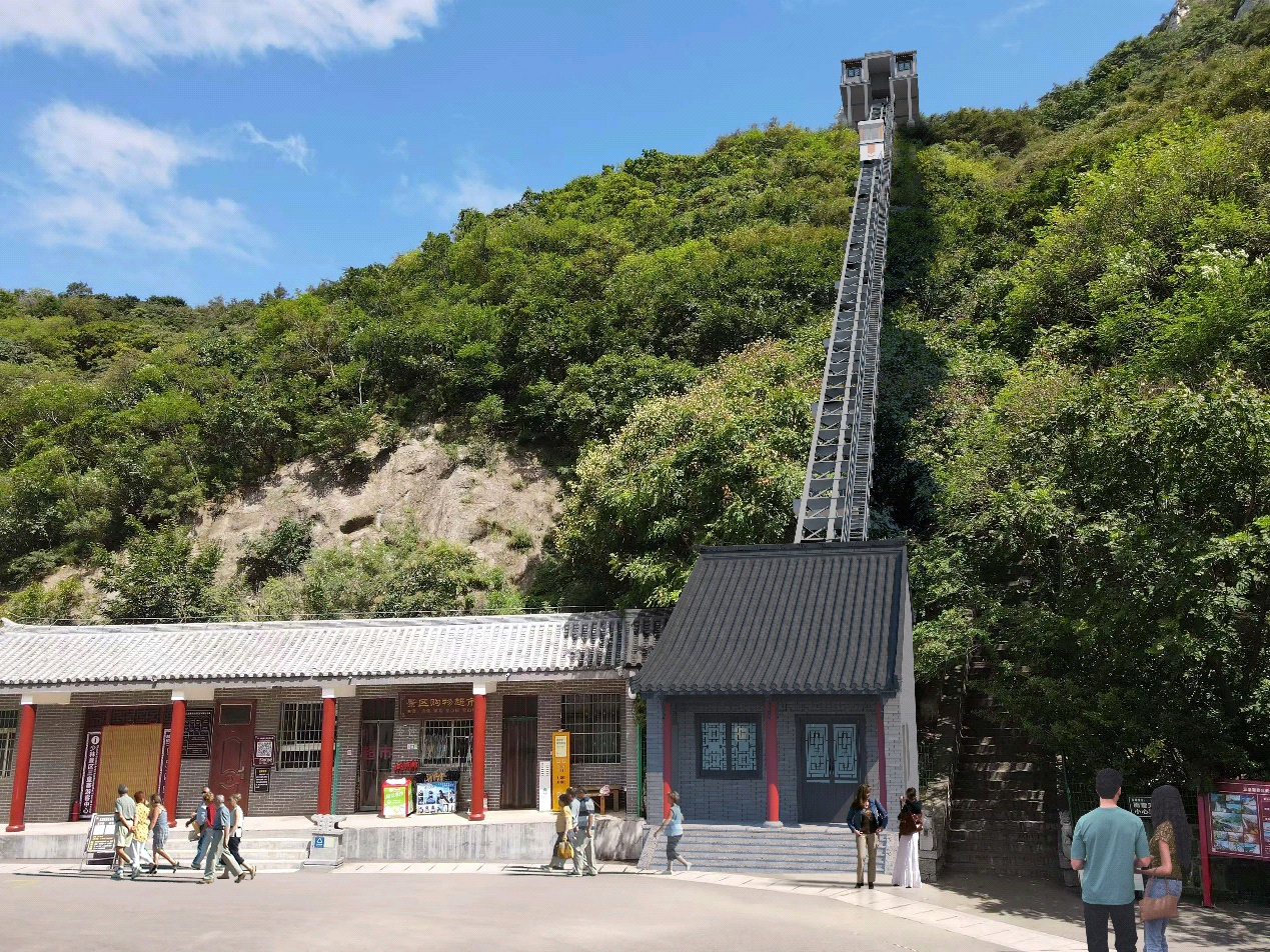 1730166113321704.png 1.png