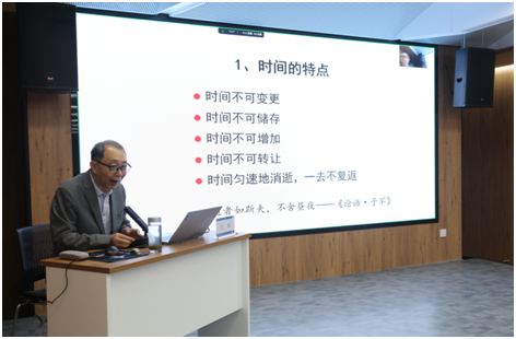 1730444372467043.png 000275C6-E689-40da-A5BC-B6C2AE766E6F.png