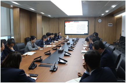 1730444466175906.png 2.png