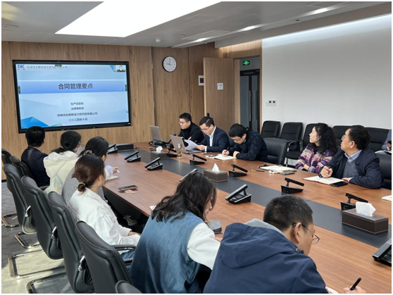 1731036929137854.png 1731036827981_BD975F53-7BB7-44a1-A271-BB9799109407.png