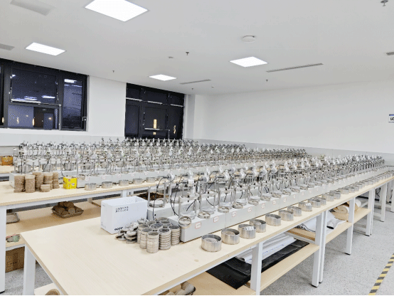 1732864356214318.gif 674BCBB3-768E-46e1-A4DF-57A5EC8BE187.gif