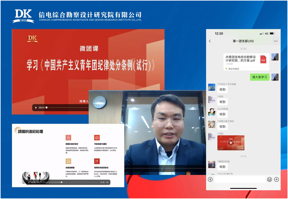 1733361242143909.png image.png