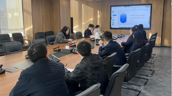 1735553150505246.png image.png