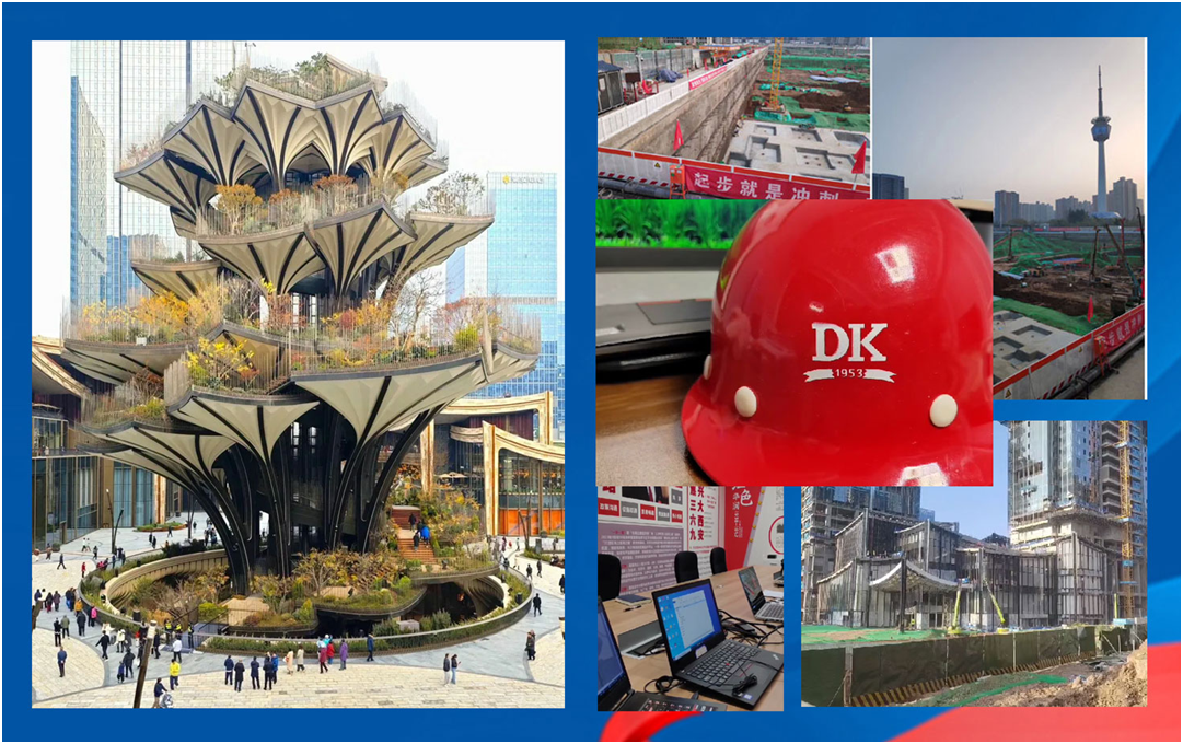 1735625815110873.png image.png