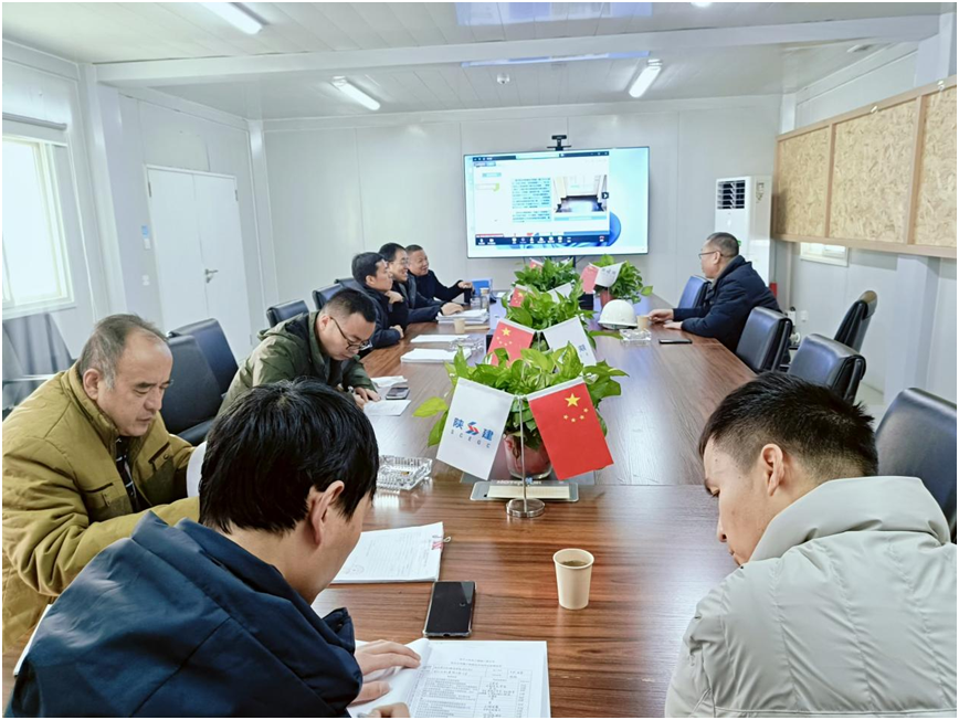 1736150356225137.png image.png