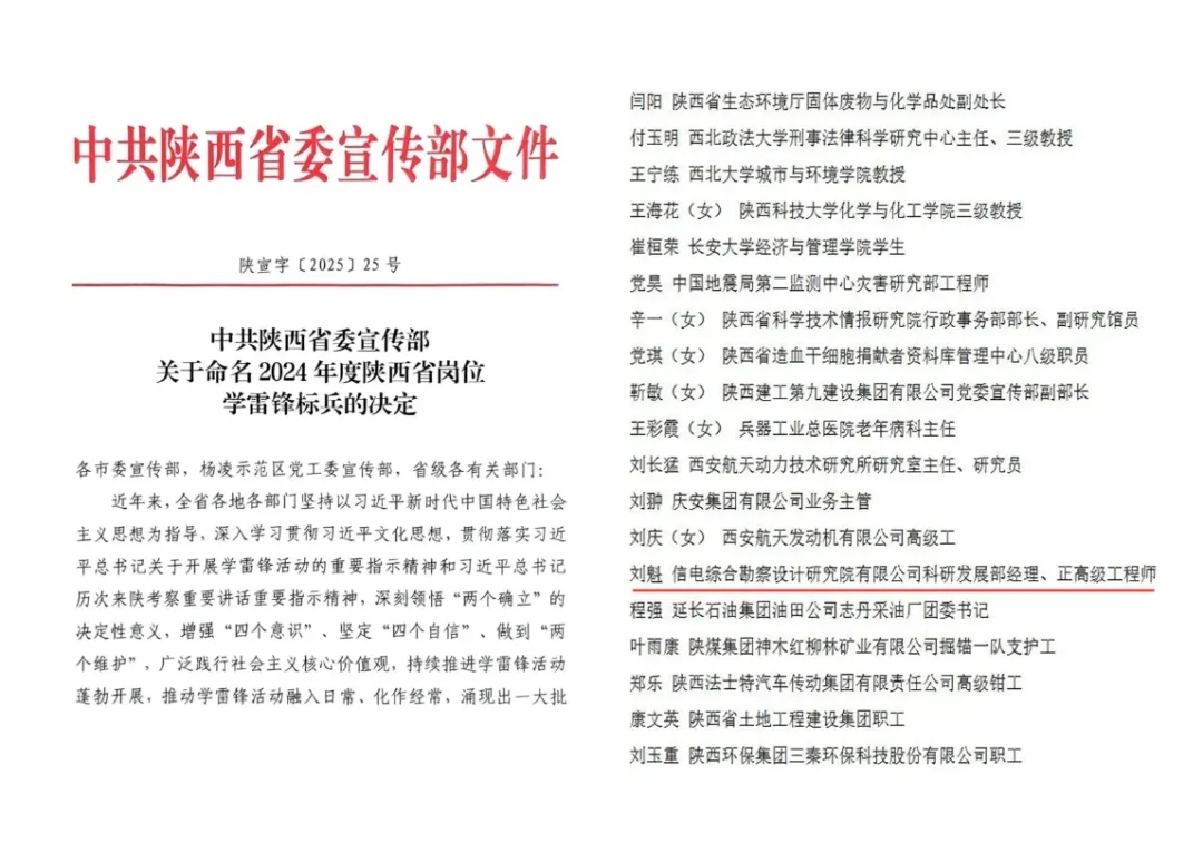 1741254136176751.jpg lQDPJxOFhXzj-pPNAv7NBDiw7eRSUh2rKfQHrEshkHyJAA_1080_766.jpg