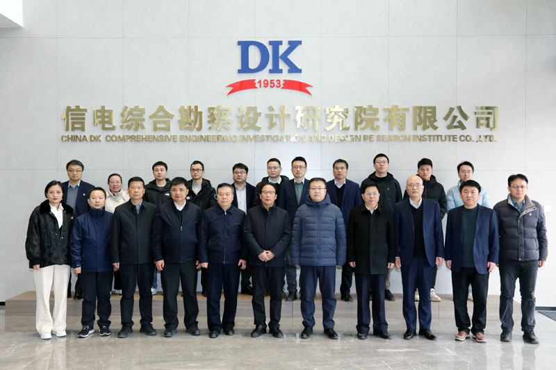 1741316412353116.jpg 1111.JPG