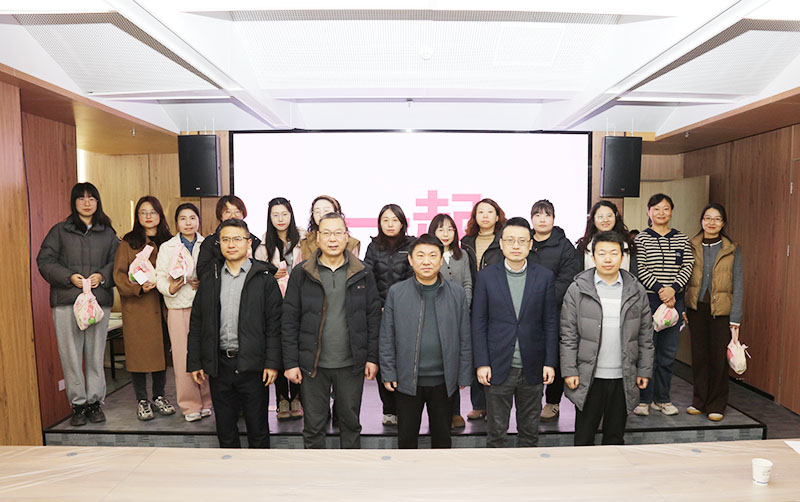 1741350811158642.jpg 0U6A2986.JPG