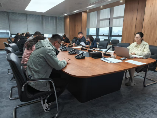 1741939192255704.png image.png