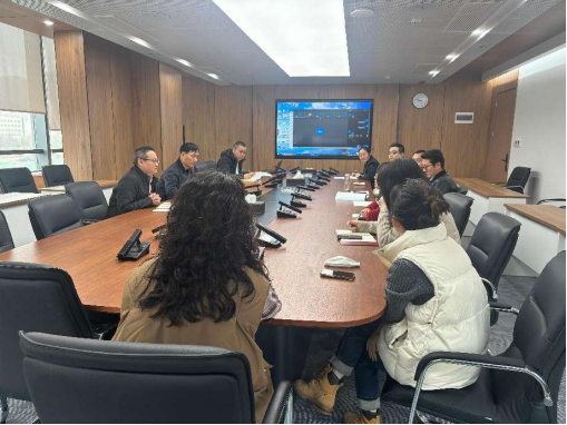 1741939445135650.png 6A530C45-56B7-423d-81EB-7E07EF24CACC.png