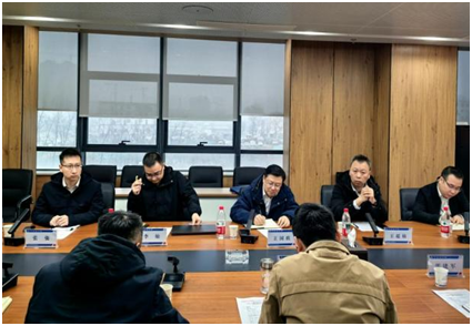 1742873691880179.png image.png