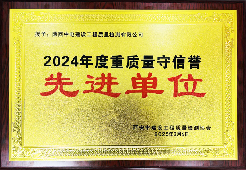 1743152316144137.jpg IMG_0721.JPG