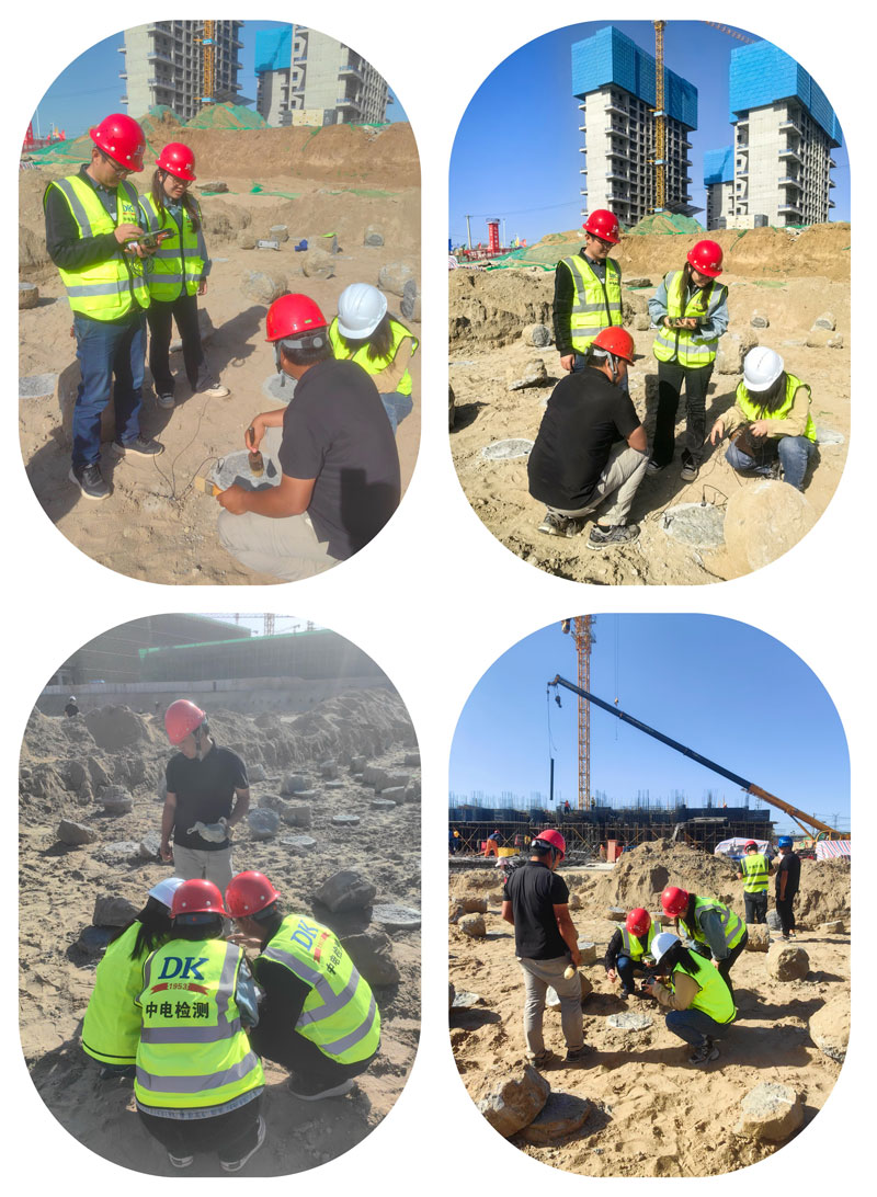 1745393824124215.jpg 11.jpg