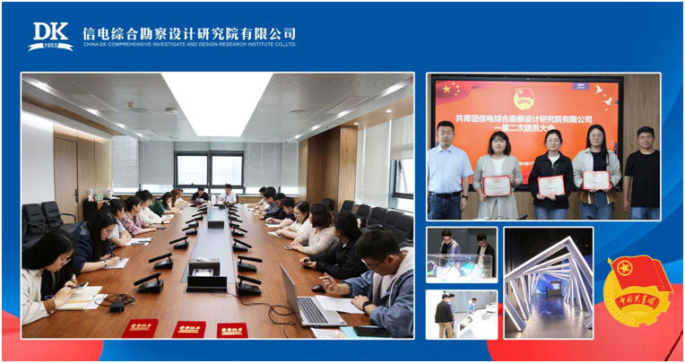 1745902189825802.jpg 28362FCD-A4C3-42f5-AA2A-268878E7E456.jpg