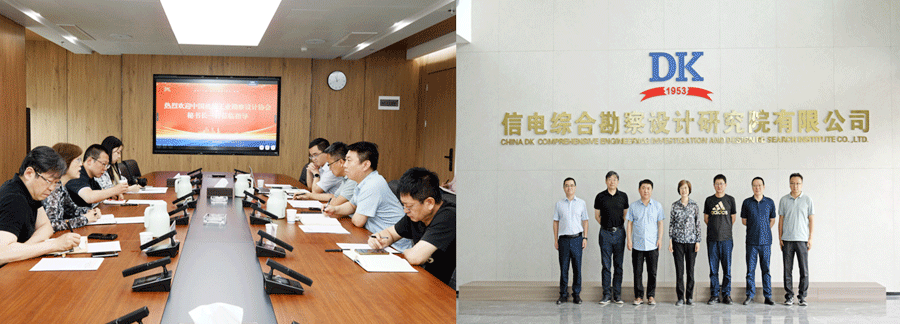 1748504042211749.gif 6.gif