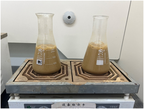 1749801374344231.png 3688EC7B-C6E3-499c-BE90-48F7F0835388.png