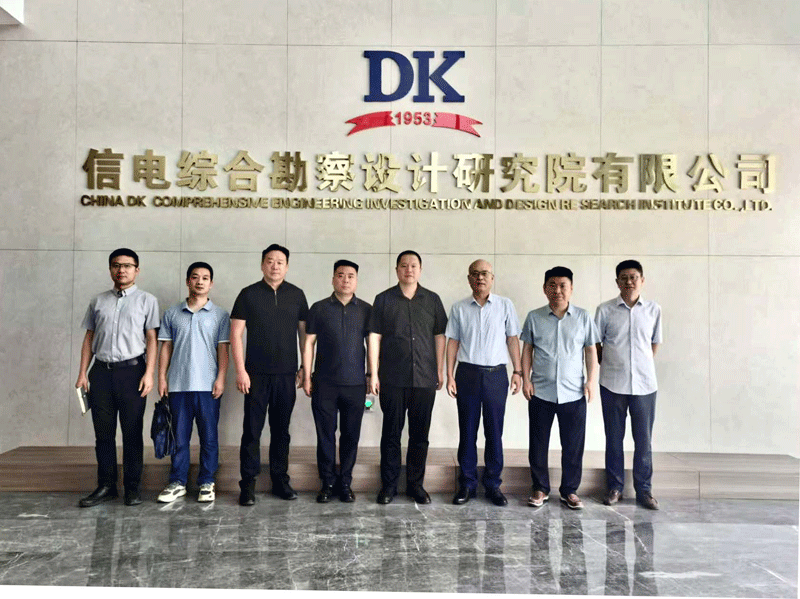 1750036524488871.gif 3.gif