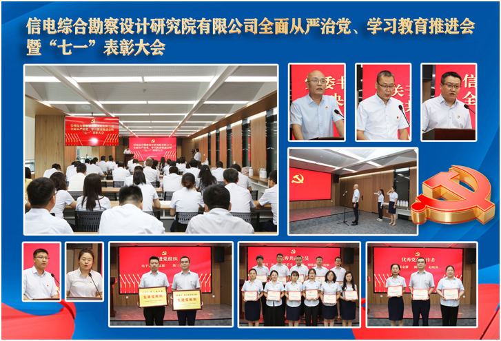 1751012398168017.png 9C272033-E270-4513-A8C4-D05F32E23657.png