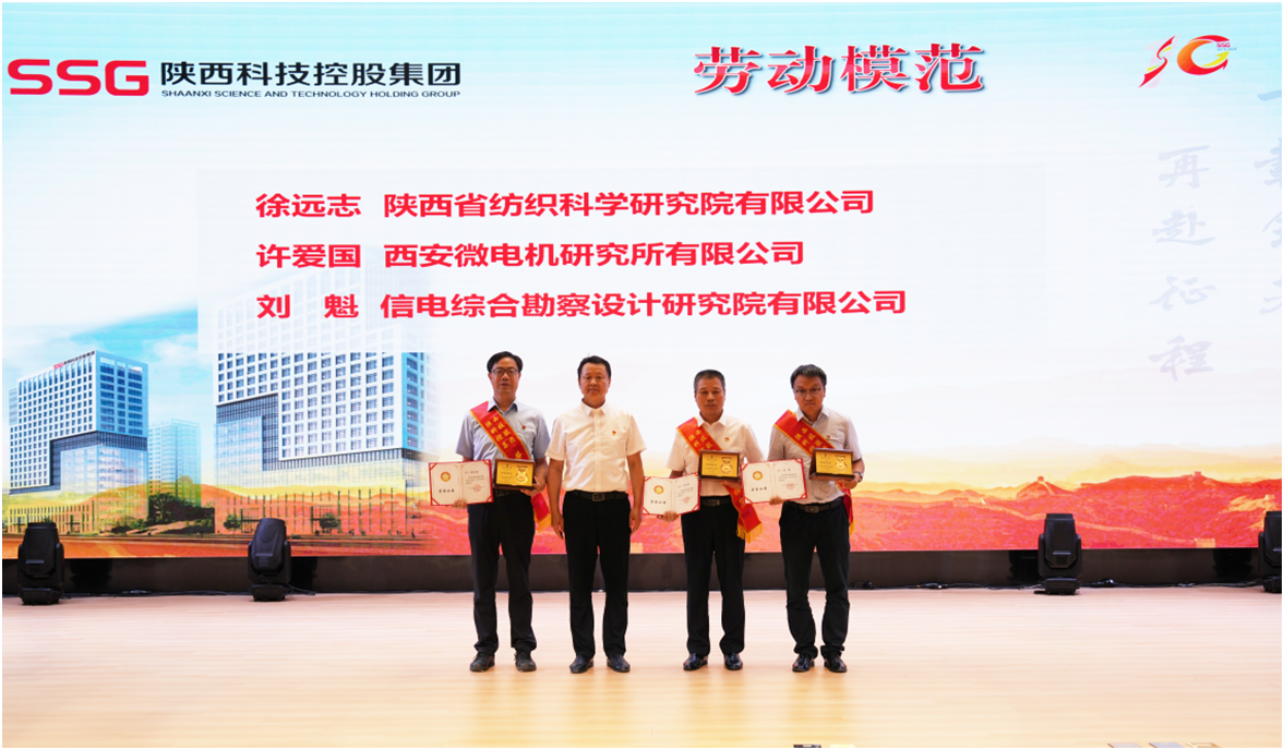 1751961614203819.png image.png