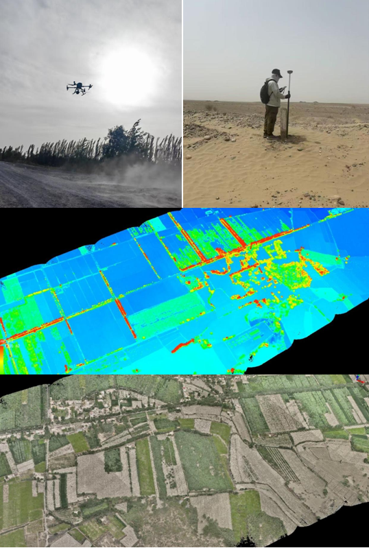 1752138016104884.png 555.png