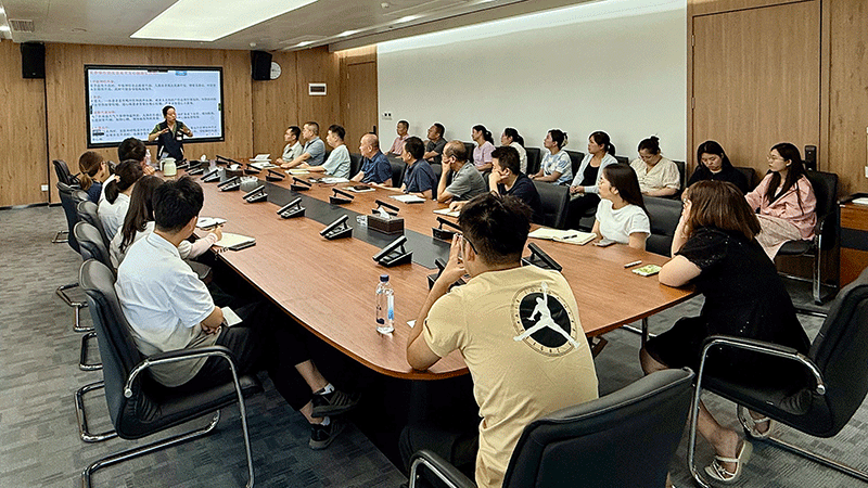 1753346568122286.gif 2.gif