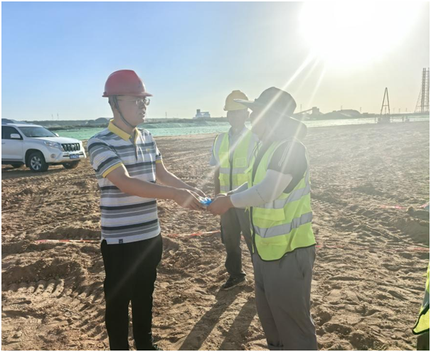 1754295556200733.png image.png