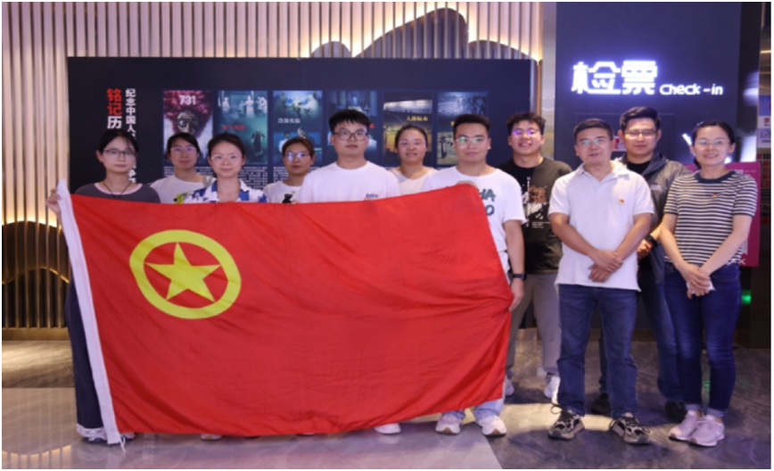 1755760886913787.png image.png