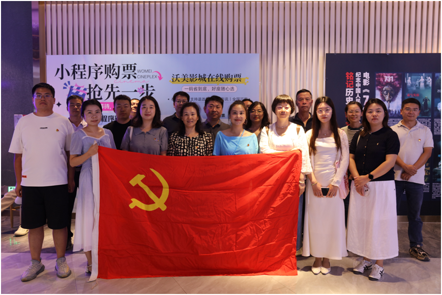 1756091905991198.png image.png