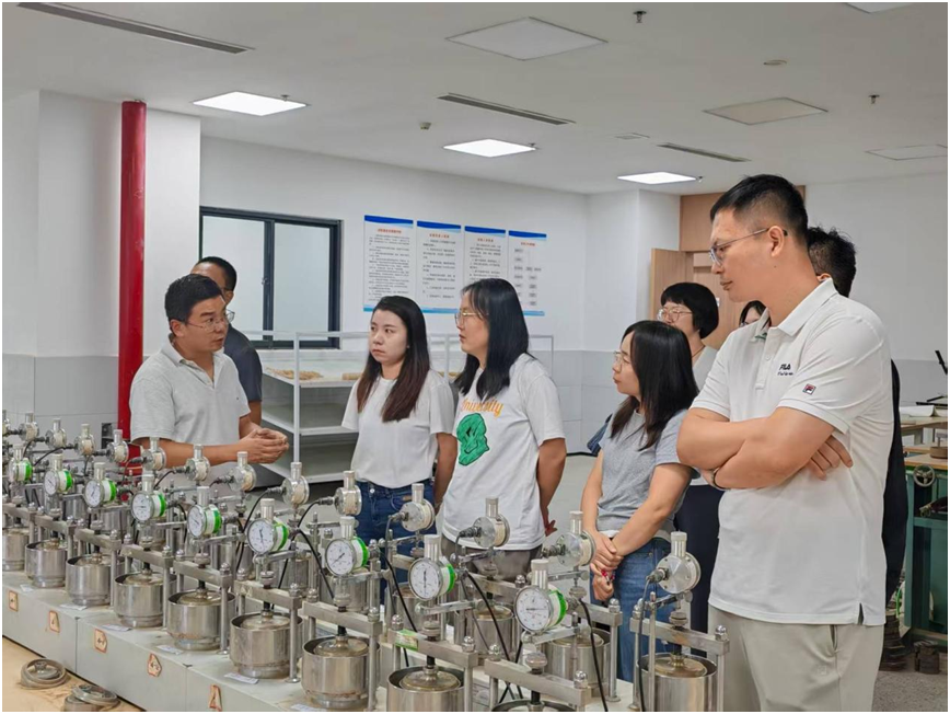 1757321396728659.png image.png