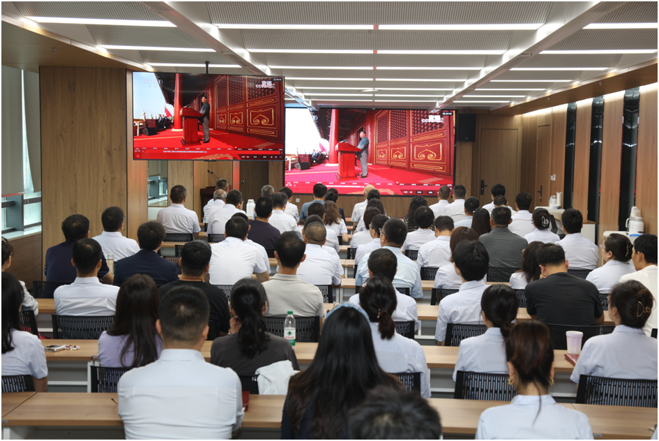 1757469369161369.png image.png