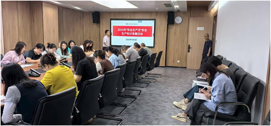 1757469921182813.png image.png