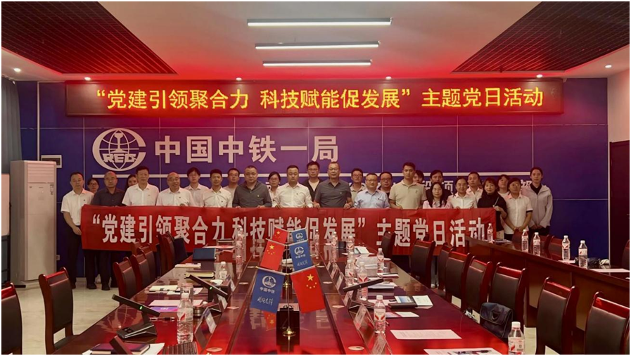 1758269583160486.png image.png